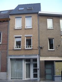 Foto 1 : Studio(s) te 3800 SINT-TRUIDEN (België) - Prijs € 425