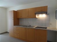 Foto 2 : Studio(s) te 3800 SINT-TRUIDEN (België) - Prijs € 425