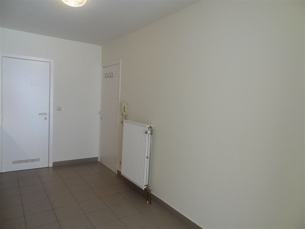 Foto 4 : Studio(s) te 3800 SINT-TRUIDEN (België) - Prijs € 425