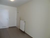 Foto 4 : Studio(s) te 3800 SINT-TRUIDEN (België) - Prijs € 425