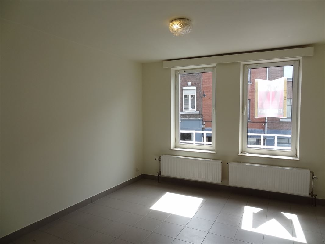 Foto 5 : Studio(s) te 3800 SINT-TRUIDEN (België) - Prijs € 425