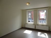 Foto 5 : Studio(s) te 3800 SINT-TRUIDEN (België) - Prijs € 425