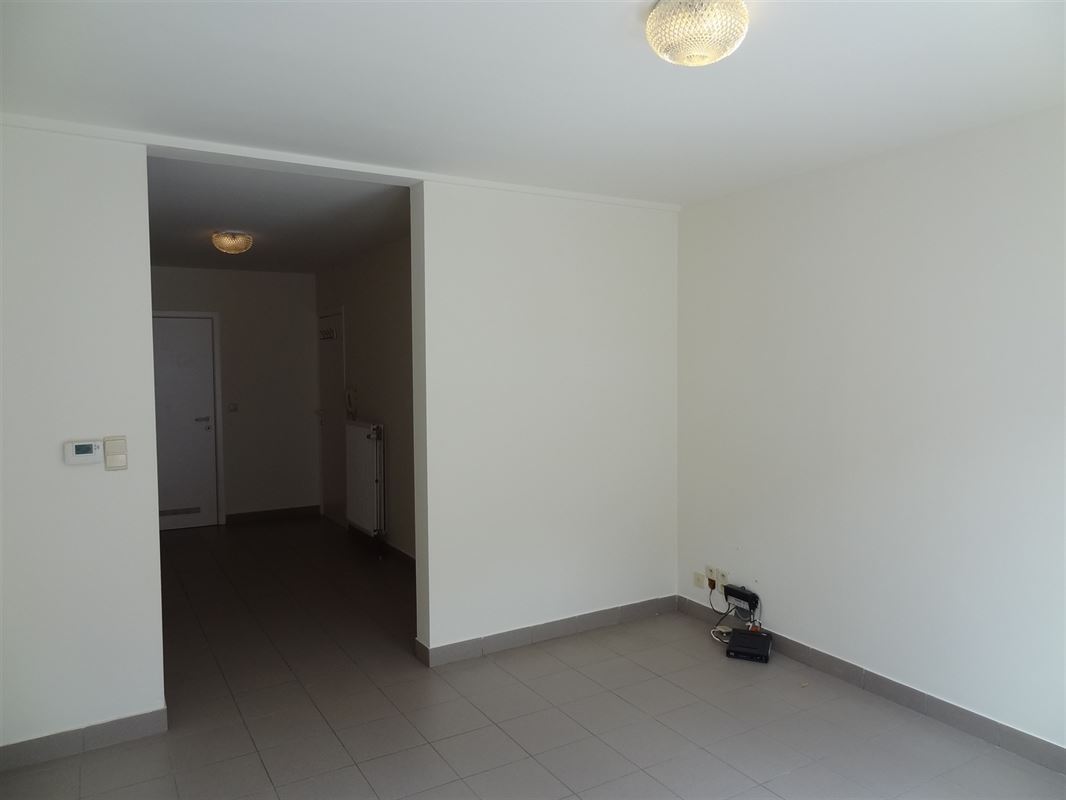 Foto 6 : Studio(s) te 3800 SINT-TRUIDEN (België) - Prijs € 425