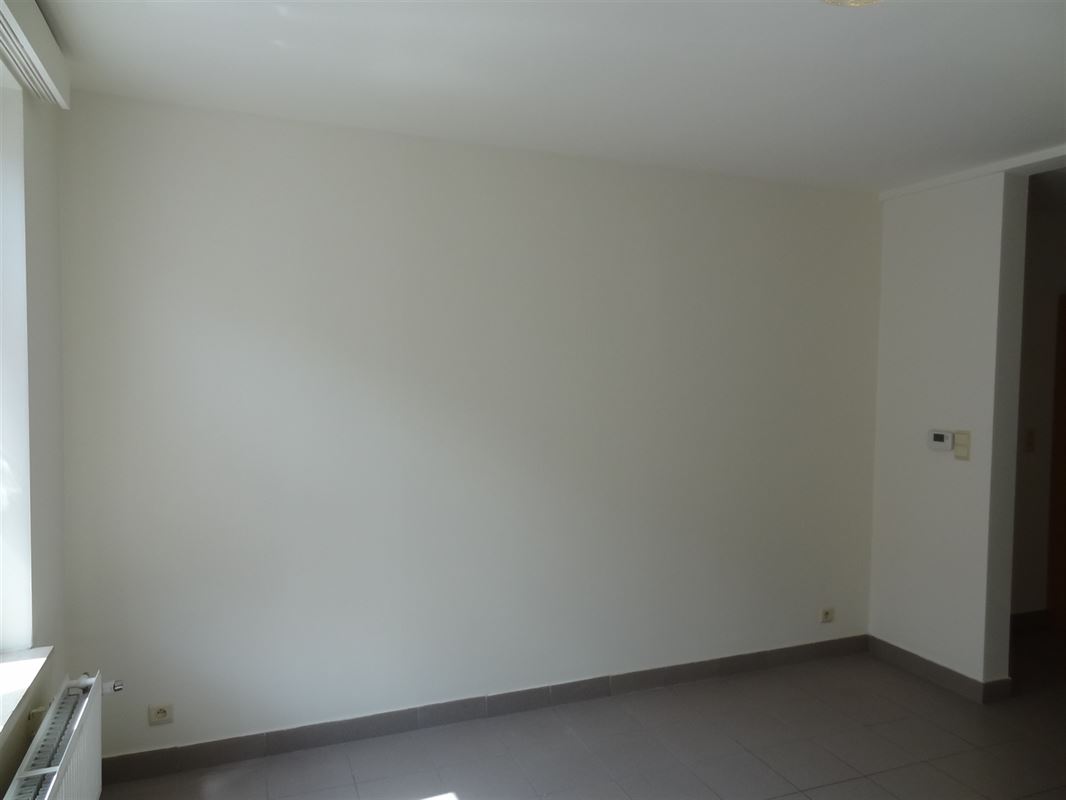 Foto 7 : Studio(s) te 3800 SINT-TRUIDEN (België) - Prijs € 425
