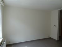 Foto 7 : Studio(s) te 3800 SINT-TRUIDEN (België) - Prijs € 425
