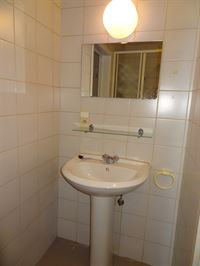 Foto 8 : Studio(s) te 3800 SINT-TRUIDEN (België) - Prijs € 425
