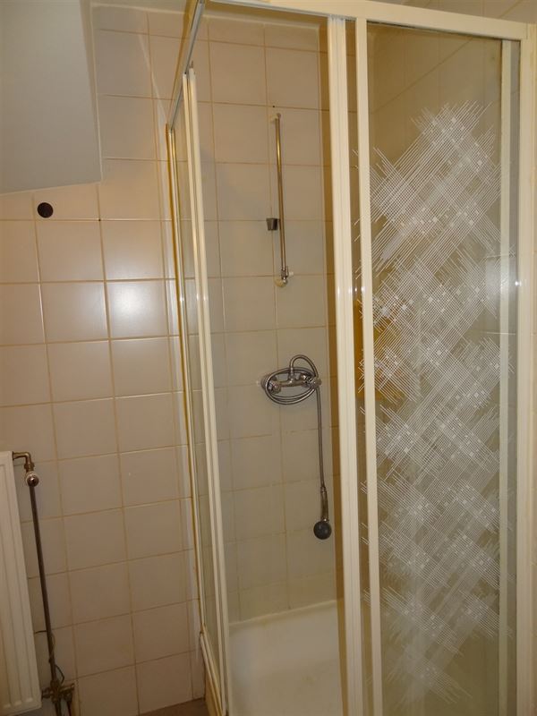 Foto 9 : Studio(s) te 3800 SINT-TRUIDEN (België) - Prijs € 425