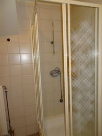 Foto 9 : Studio(s) te 3800 SINT-TRUIDEN (België) - Prijs € 425
