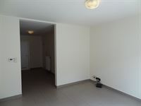 Foto 6 : Studio(s) te 3800 SINT-TRUIDEN (België) - Prijs € 425
