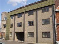 Foto 1 : Appartement te 3800 SINT-TRUIDEN (België) - Prijs € 625