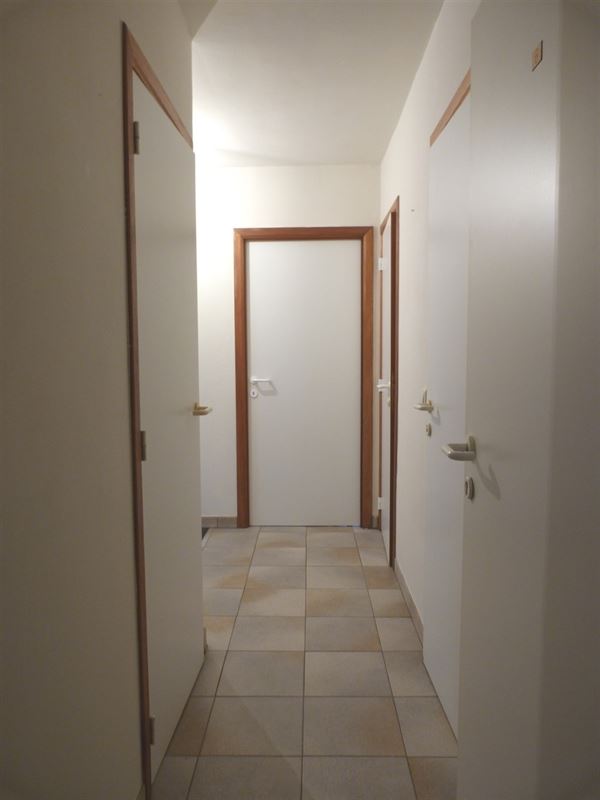 Foto 2 : Appartement te 3800 SINT-TRUIDEN (België) - Prijs € 625