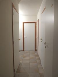 Foto 2 : Appartement te 3800 SINT-TRUIDEN (België) - Prijs € 625