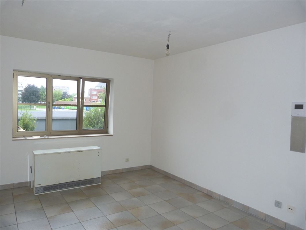 Foto 3 : Appartement te 3800 SINT-TRUIDEN (België) - Prijs € 625