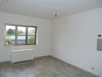 Foto 3 : Appartement te 3800 SINT-TRUIDEN (België) - Prijs € 625