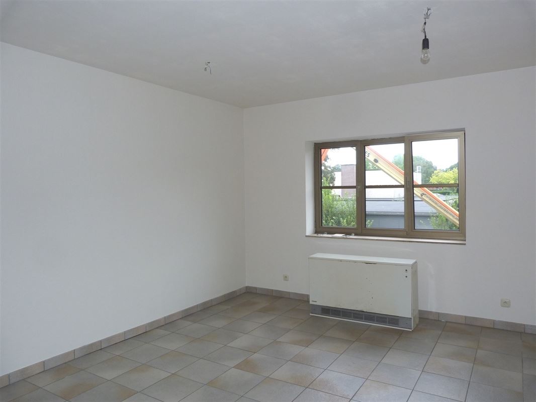 Foto 4 : Appartement te 3800 SINT-TRUIDEN (België) - Prijs € 625