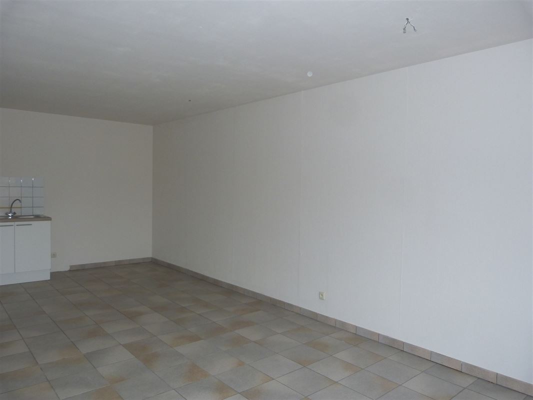Foto 5 : Appartement te 3800 SINT-TRUIDEN (België) - Prijs € 625
