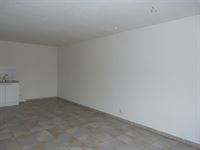 Foto 5 : Appartement te 3800 SINT-TRUIDEN (België) - Prijs € 625