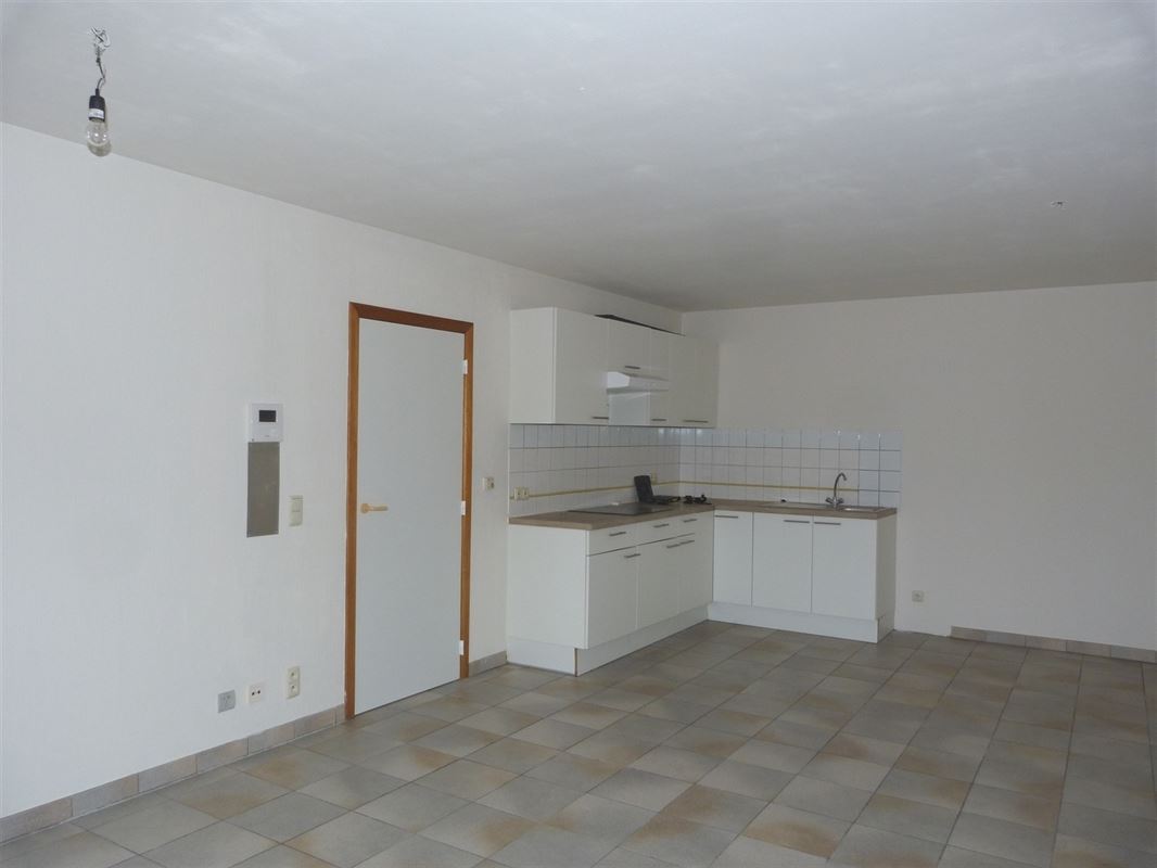 Foto 6 : Appartement te 3800 SINT-TRUIDEN (België) - Prijs € 625