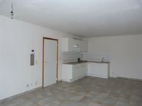Foto 6 : Appartement te 3800 SINT-TRUIDEN (België) - Prijs € 625
