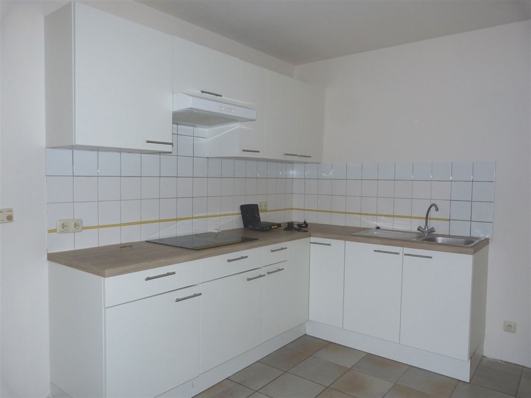 Foto 7 : Appartement te 3800 SINT-TRUIDEN (België) - Prijs € 625