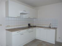 Foto 7 : Appartement te 3800 SINT-TRUIDEN (België) - Prijs € 625