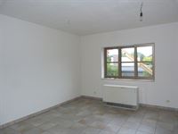 Foto 4 : Appartement te 3800 SINT-TRUIDEN (België) - Prijs € 625