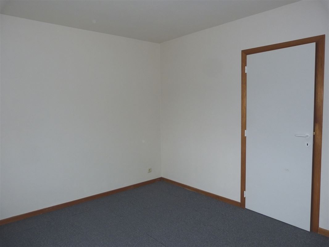 Foto 8 : Appartement te 3800 SINT-TRUIDEN (België) - Prijs € 625