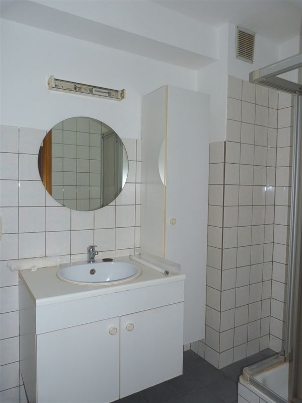 Foto 10 : Appartement te 3800 SINT-TRUIDEN (België) - Prijs € 625