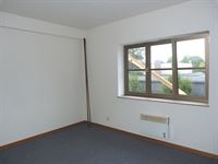 Foto 9 : Appartement te 3800 SINT-TRUIDEN (België) - Prijs € 625