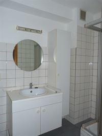 Foto 10 : Appartement te 3800 SINT-TRUIDEN (België) - Prijs € 625