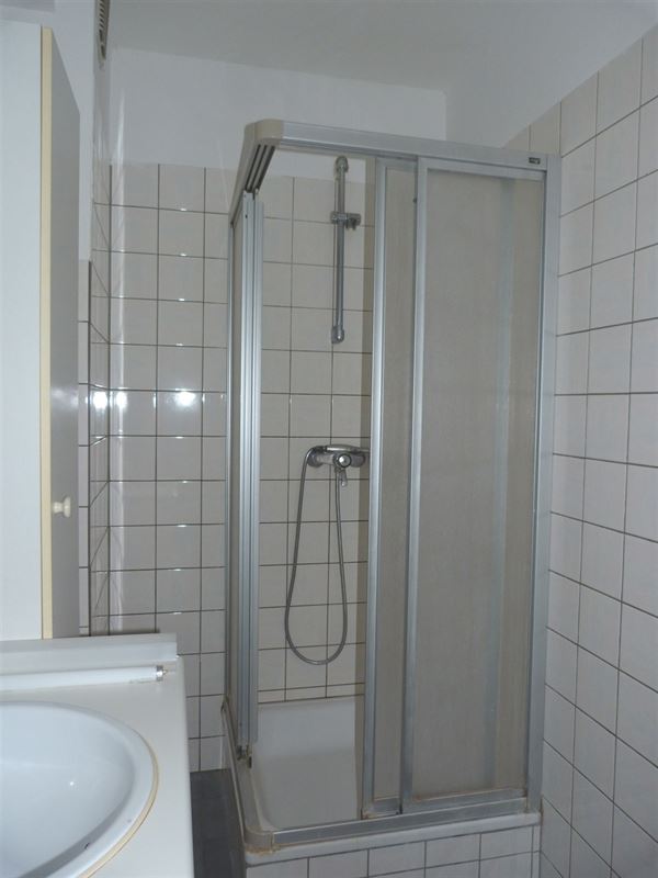 Foto 11 : Appartement te 3800 SINT-TRUIDEN (België) - Prijs € 625