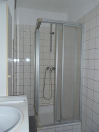 Foto 11 : Appartement te 3800 SINT-TRUIDEN (België) - Prijs € 625