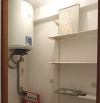 Foto 12 : Appartement te 3800 SINT-TRUIDEN (België) - Prijs € 625
