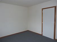 Foto 8 : Appartement te 3800 SINT-TRUIDEN (België) - Prijs € 625
