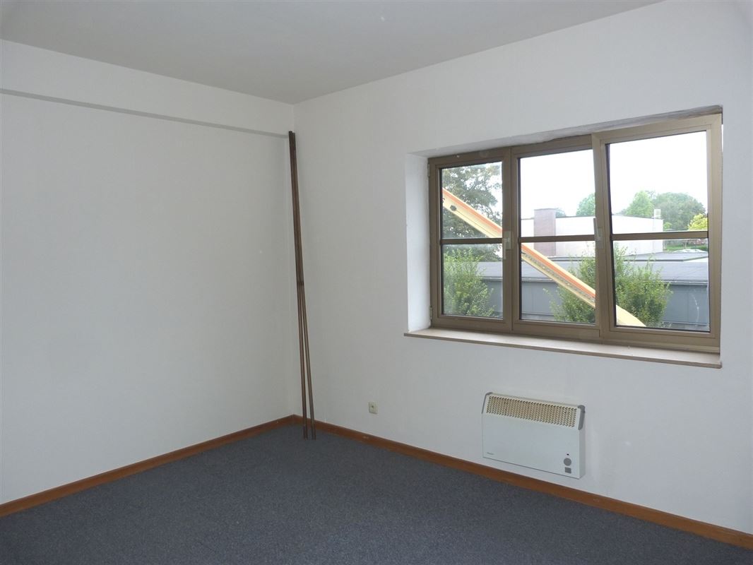 Foto 9 : Appartement te 3800 SINT-TRUIDEN (België) - Prijs € 625