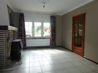Foto 2 : Huis te 3440 BUDINGEN (België) - Prijs € 850