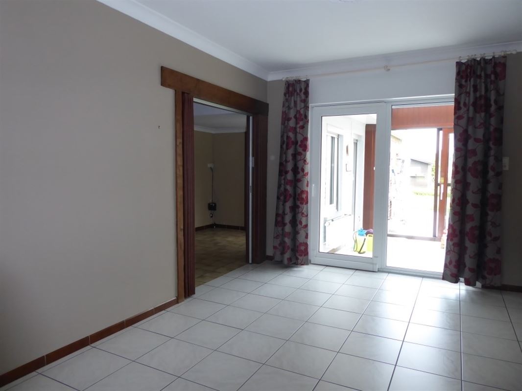 Foto 3 : Huis te 3440 BUDINGEN (België) - Prijs € 850