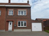 Foto 1 : Huis te 3440 BUDINGEN (België) - Prijs € 850