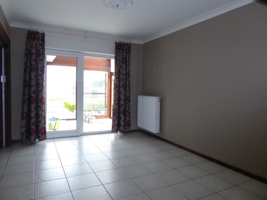 Foto 4 : Huis te 3440 BUDINGEN (België) - Prijs € 850