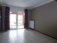 Foto 4 : Huis te 3440 BUDINGEN (België) - Prijs € 850