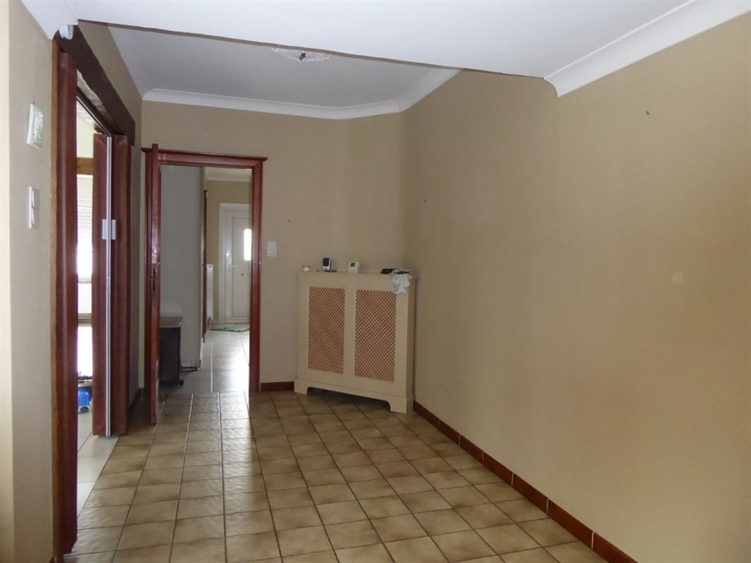 Foto 5 : Huis te 3440 BUDINGEN (België) - Prijs € 850