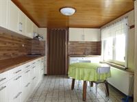 Foto 6 : Huis te 3440 BUDINGEN (België) - Prijs € 850