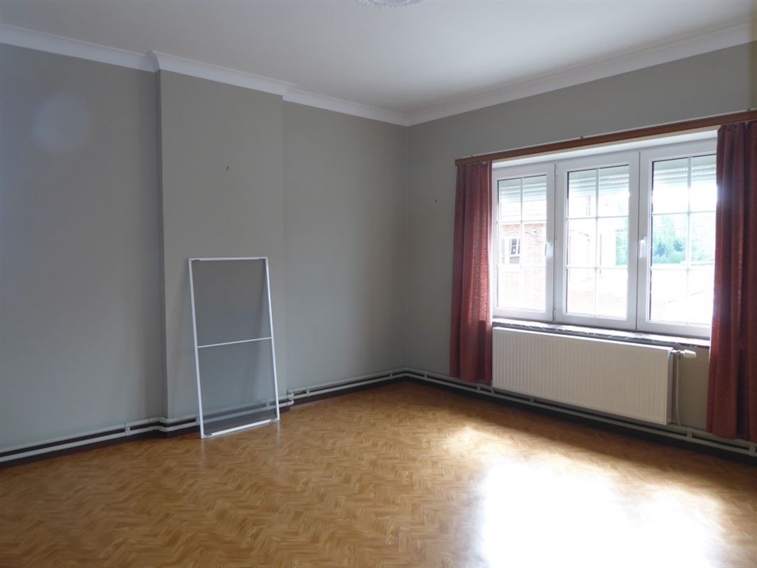 Foto 7 : Huis te 3440 BUDINGEN (België) - Prijs € 850