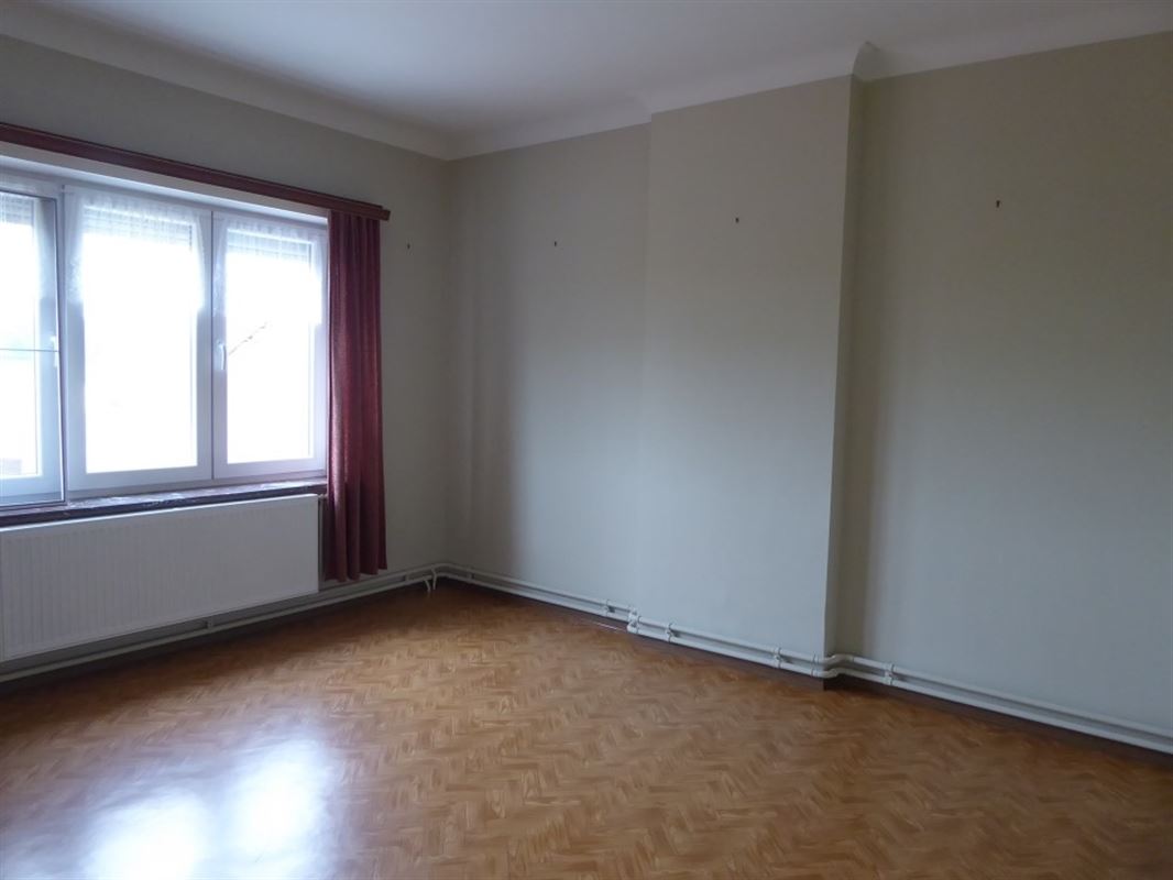 Foto 8 : Huis te 3440 BUDINGEN (België) - Prijs € 850