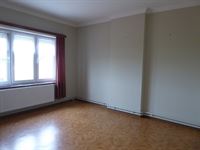 Foto 8 : Huis te 3440 BUDINGEN (België) - Prijs € 850
