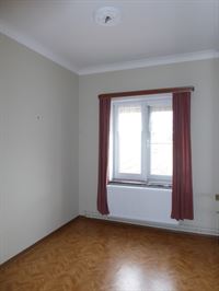 Foto 9 : Huis te 3440 BUDINGEN (België) - Prijs € 850