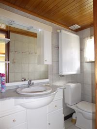 Foto 10 : Huis te 3440 BUDINGEN (België) - Prijs € 850