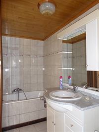 Foto 11 : Huis te 3440 BUDINGEN (België) - Prijs € 850