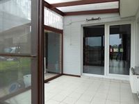 Foto 12 : Huis te 3440 BUDINGEN (België) - Prijs € 850