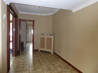 Foto 5 : Huis te 3440 BUDINGEN (België) - Prijs € 850
